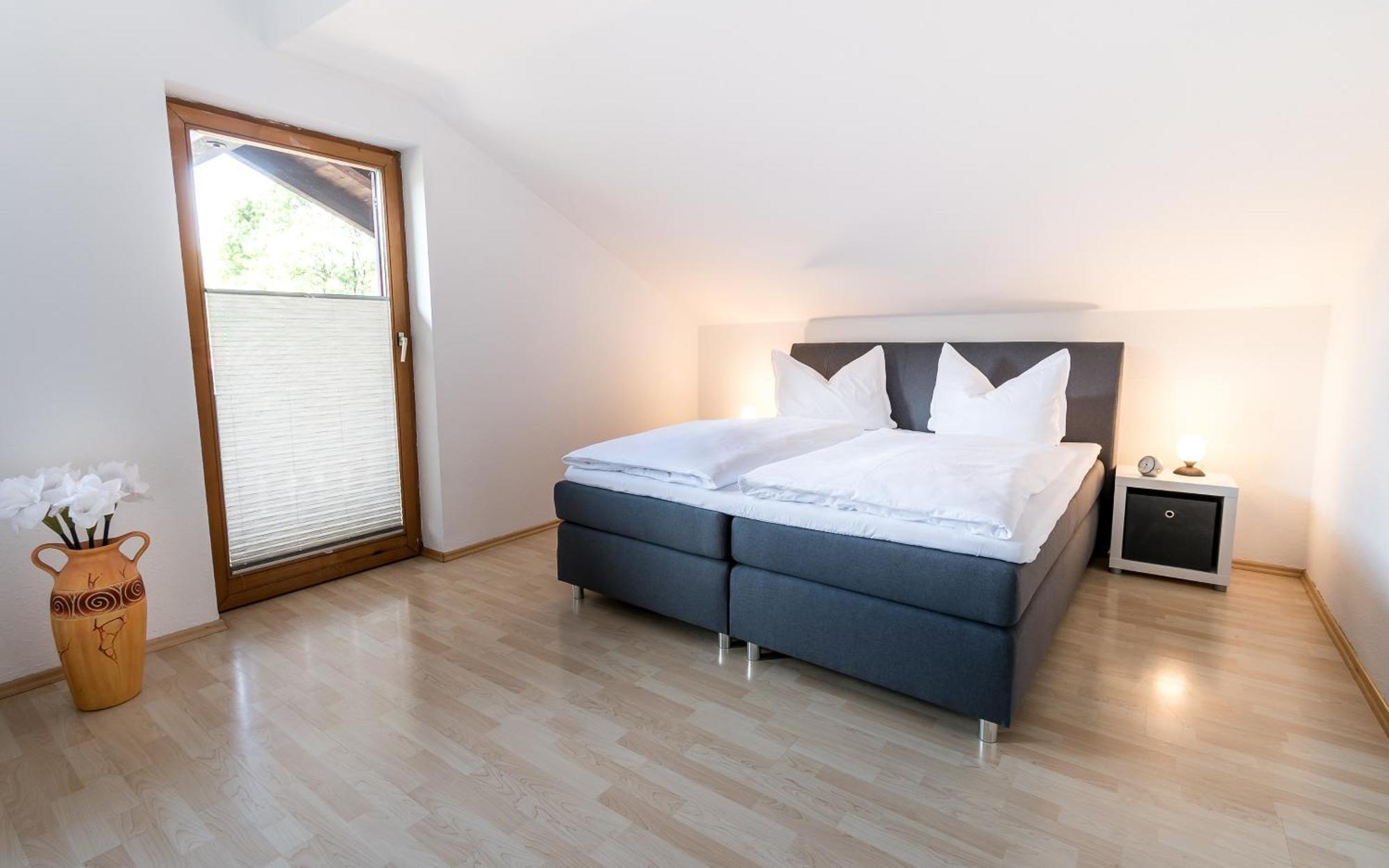 Gigantisch!Hochwertige Ferienwohnung In Den Bergen Bad Hindelang Exterior foto